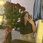  ,   , 18 ,   ,   , c 