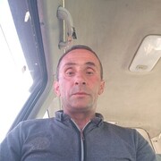 ���������� �����������, ���� ������� �����, 48 ���, ������������ ��� ������, ����� � ���������, c�������� ���������