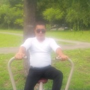  ,      , 41 ,   ,   , c 