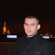  ,   , 28 ,   ,   , c , 