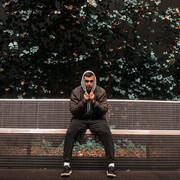 ���������� ������������, ���� ������� ����, 26 ���, ������������ ��� ������