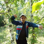  ,   , 52 ,   ,   
