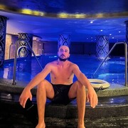  ,   Giorgi, 31 ,   ,   