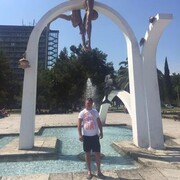 ���������� ������, ���� ������� ��������, 40 ���, ������������ ��� ������, ����� � ���������