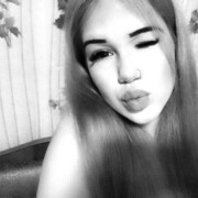 ���������� ������, ���� ������� �����, 22 ����, ������������ ��� ����� � ���������, c�������� ���������