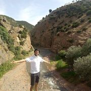  ,   Abdulkarim, 36 ,   ,   