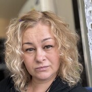 ���������� ������, ���� ������� �����, 45 ���, ������������ ��� ������, ����� � ���������