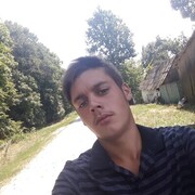  ,  , 22