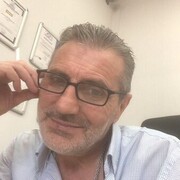 ���������� �������, ���� ������� Recep, 61 ���, ������������ 