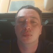 ���������� ������, ���� ������� ������, 37 ���, ������������ ��� ������, ����� � ���������