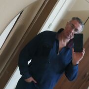  ,   , 52 ,   ,   