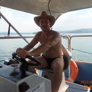  ,   , 46 ,   