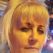  ,   , 54 ,   c 