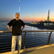 ���������� �����-���������, ���� ����� ����, 24 ����, ������������ ��� ������, ����� � ���������