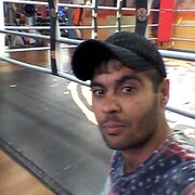 ���������� ������, ���� ������� ������, 47 ���, ������������ ��� ������, ����� � ���������