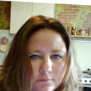  ,   , 42 ,   ,   , c 