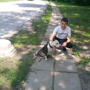 ���������� ������-��-����, ���� ������� �������, 37 ���, ������������ ��� ������, ����� � ���������, c�������� ���������, ���������