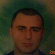 ���������� �����, ���� ������� ������, 42 ����, ������������ ��� ������, ����� � ���������, c�������� ���������, ���������