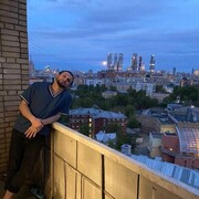 ���������� ���������, ���� ������� ����, 32 ����, ������������ ��� ������, ����� � ���������