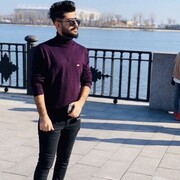  ,   Hasan, 29 ,   ,   , c 