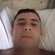 ���������� ������, ���� ������� ���������, 33 ����, ������������ ��� ������, ����� � ���������, c�������� ���������