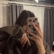  ,   , 23 ,   ,   , 