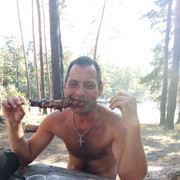 ���������� �������, ���� ������� ������, 42 ����, ������������ ��� ������, ����� � ���������, c�������� ���������