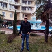  ,   , 36 ,   ,   , c , 