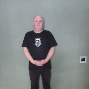 ���������� �����������, ���� ������� Vlad, 53 ����, ������������ ��� ������, ����� � ���������