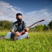 ���������� �������, ���� ������� �����, 30 ���, ������������ ��� ������, ����� � ���������, c�������� ���������