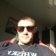  ,   Alexey, 38 ,   ,   , c , 