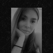  ,   Evgenia, 25 ,     , c 
