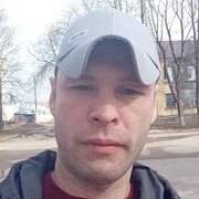  ,   Sergey, 38 ,   c 