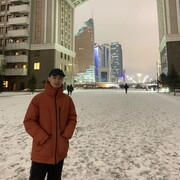  ,   , 28 ,   ,   