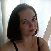 ���������� �������, ���� ������� �����, 31 ���, ������������ ��� ������, ����� � ���������, c�������� ���������