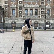 ���������� �����-���������, ���� ������� ����, 27 ���, ������������ ��� ������, ����� � ���������, c�������� ���������, ���������