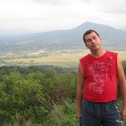 ���������� ������-���, ���� ������� Aleks, 47 ���, ������������ ��� ������, ����� � ���������, c�������� ���������