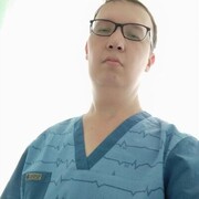  ,   , 32 ,   c 
