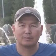  ,  , 46