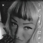  ,   , 40 ,   c 
