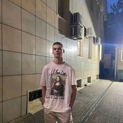  ,   , 18 ,   , 