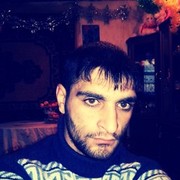  ,   37477552201N, 34 ,   