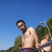 ���������� ������, ���� ������� �����, 32 ����, ������������ ��� ������, c�������� ���������