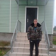 ���������� �����-���������, ���� ������� �������2, 34 ����, ������������ ��� ������, ����� � ���������, c�������� ���������