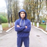  ,   , 42 ,   ,   , c , 