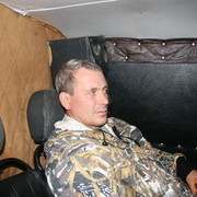 ���������� ������, ���� ������� �����, 51 ���, ������������ ��� ������