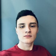  -,   , 20 ,  