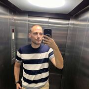  ,  , 40