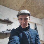  ,   , 30 ,     , c 