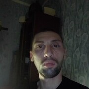  ,  , 34